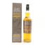 Glen Scotia 8 Year Old Peated PX Cask Finish Campbeltown Whisky Festival 2022