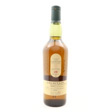 LAGAVULIN 19 YEAR OLD FEIS ILE 2019