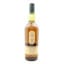Lagavulin 19 Year Old Feis Ile 2019