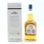 Old Pulteney 12 Year Old