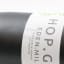 Eden Mill Hop.Gin 50cl