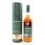 GlenDronach 15 Year Old Revival Old Style