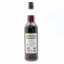 O.V.D. Old Vatted Demerara Rum 75cl