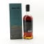 Meikle Toir 2018 7 Year Old Single Cask #11564 Meikletoir.com Exlusive