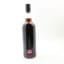 Longrow 1998 26 Year Old Society Bottling