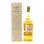 Nadurra 16 Year Old 1L