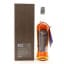 Paul John Single Cask #739 for Bresser & Timmer