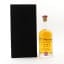Glenfarclas 1977 Single Cask #7284