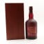 Redbreast 27 Year Old Ruby Port Finish Batch #4