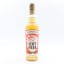 Compass Box Scot-Free