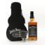 Jack Daniel’s Guitar Case Edition