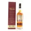 Tullibardine 228 Burgundy Finish