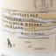 Highland Single Malt 2000 19 Year Old Artful Dodger 50cl
