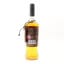Bowmore 15 Year Old Feis Ile 2022