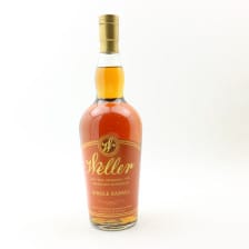 Wl Weller Single Barrel