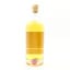 Circumstance Distillery Single Estate Rum