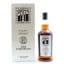 Kilkerran 2007 17 Year Old Single Cask For 20th Anniversary of Glengyle Distillery
