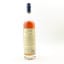 Eagle Rare 17 Year Old Summer 2020 75cl
