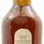 Lagavulin 1994 Feis Ile 2010