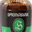 Springbank 15 Year Old