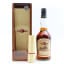 Old Pulteney 15 Year Old Single Cask #1502
