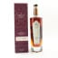 The Lakes Distillery The Whiskymaker’s Reserve No.6