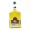 Sebor Absinth 50cl