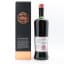 SMWS 24.164 Macallan 2008 12 Year Old