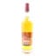 Scapa The Orcadian 2004 20 Year Old