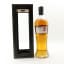 Tamdhu 12 Year Old