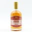 Highland Blended Malt 2013 Moscatel The Cask Hound 50cl