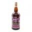 Glenfarclas 25 Year Old London Edition For The Whisky Exchange