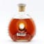 Remy Martin Louis XIII Grande Champagne Cognac Decanter