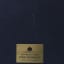 John Walker & Sons King George V 75cl