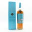 Macallan Edition No6