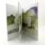Macallan The Archival Series - Folio 6