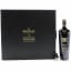 Macallan Masters Of Photography Steven Klein