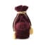 Chivas Royal Salute 21 Year Old Ruby Flagon