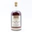 Hirsch Selection 25 Year Old Kentucky Straight Rye Whiskey 75cl