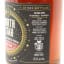 North Star 2001 20 Year Old For The Sherry Bomb Whisky Appreciation Society