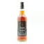 Linkwood 2008 17 Year Old Signatory Vintage Taiwan Exclusive Batch #3