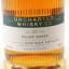 Glen Elgin 2011 11 Year Old Killer Queen Uncharted Whisky Co