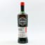 SMWS 72.123 Miltonduff 2009 15 Year Old