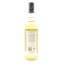 Blended Malt 2013 9 Year Old Thompson Bros