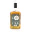 Benriach-Glenlivet 12 Year Old Cadenhead’s