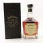 Jack Daniel’s Single Barrel Strength
