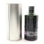 Port Charlotte Valinch STC:01 2007 12 Year Old 50cl
