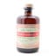 Glen Moray 15 Year Old Croucher & Co Periodical North Star 50cl