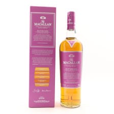 Macallan Edition No 5
