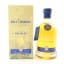 Kilchoman 100% Islay 9th Edition